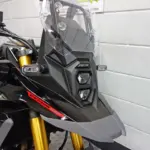 Nieuwe Suzuki V-Strom 800 overig met 776cc motor uit 2026 bij NIWA Motoren