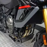 Nieuwe Suzuki V-Strom 800 overig met 776cc motor uit 2026 bij NIWA Motoren