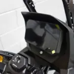 Nieuwe Suzuki V-Strom 800 overig met 776cc motor uit 2026 bij NIWA Motoren
