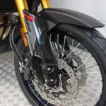 Nieuwe Suzuki V-Strom 800 overig met 776cc motor uit 2026 bij NIWA Motoren