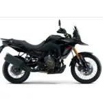 Nieuwe Suzuki V-Strom 800 overig met 776cc motor uit 2026 bij NIWA Motoren