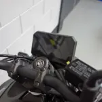 Nieuwe Suzuki GSX-8S naked bike met 776cc motor uit 2026 bij NIWA Motoren
