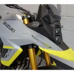 Nieuwe Suzuki V-Strom 800 overig met 776cc motor uit 2026 bij NIWA Motoren