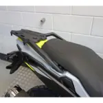 Nieuwe Suzuki V-Strom 800 overig met 776cc motor uit 2026 bij NIWA Motoren