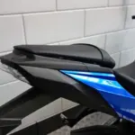 Nieuwe Suzuki GSX-S naked bike met 999cc motor uit 2026 bij NIWA Motoren