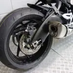 Nieuwe Suzuki GSX-S naked bike met 999cc motor uit 2026 bij NIWA Motoren