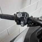 Nieuwe Suzuki GSX-S tour met 999cc motor uit 2026 bij NIWA Motoren