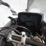 Nieuwe Suzuki GSX-S tour met 999cc motor uit 2026 bij NIWA Motoren