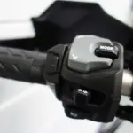 Nieuwe Suzuki V-Strom 800 tour met 776cc motor uit 2026 bij NIWA Motoren