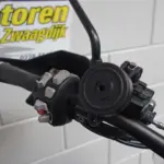 Gebruikte Triumph Tiger tour met 1215cc motor uit 2019 bij NIWA Motoren