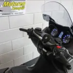 Gebruikte Yamaha T-MAX overig met 562cc motor uit 2020 bij NIWA Motoren