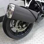 Nieuwe Suzuki V-Strom 800 overig met 776cc motor uit 2026 bij NIWA Motoren