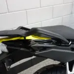 Nieuwe Suzuki V-Strom 800 overig met 776cc motor uit 2026 bij NIWA Motoren