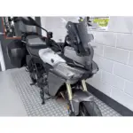 Gebruikte Yamaha TRACER tour met 890cc motor uit 2025 bij NIWA Motoren