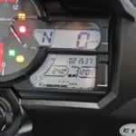 Gebruikte Suzuki V-Strom 1000 all-road met 1037cc motor uit 2019 bij NIWA Motoren