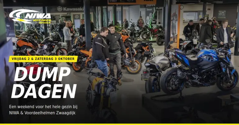 Gebruikte Suzuki V-Strom 800 all-road met 776cc motor uit 2023 bij NIWA Motoren