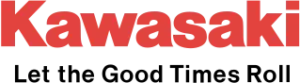 Kawasaki