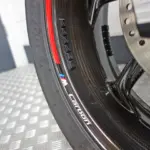 Gebruikte BMW M 1000 R naked bike met 999cc motor uit 2023 bij NIWA Motoren
