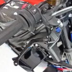 Gebruikte BMW M 1000 R naked bike met 999cc motor uit 2023 bij NIWA Motoren