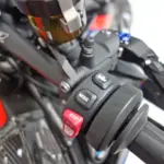 Gebruikte BMW M 1000 R naked bike met 999cc motor uit 2023 bij NIWA Motoren