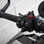 Gebruikte BMW M 1000 R naked bike met 999cc motor uit 2023 bij NIWA Motoren