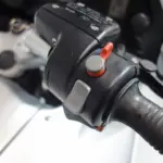 Gebruikte BMW R 1150 tour met 1130cc motor uit 2003 bij NIWA Motoren