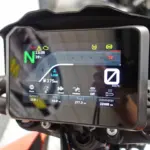 Gebruikte KTM 990 Duke tour met 947cc motor uit 2025 bij NIWA Motoren