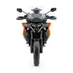 Nieuwe KTM 1390 Super Duke sport/tour met 1350cc motor uit 2026 bij NIWA Motoren
