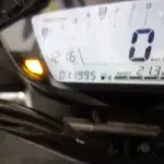 Gebruikte Suzuki GSX-S 750 tour met 749cc motor uit 2018 bij NIWA Motoren