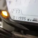 Gebruikte Suzuki GSX-S 750 tour met 749cc motor uit 2018 bij NIWA Motoren