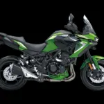 Nieuwe Kawasaki overig met 948cc motor uit 0 bij NIWA Motoren