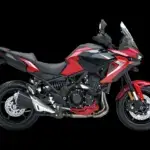 Nieuwe Kawasaki overig met 948cc motor uit 0 bij NIWA Motoren
