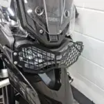 Gebruikte Triumph Tiger 900 all-road met 888cc motor uit 2022 bij NIWA Motoren