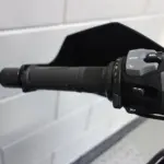 Gebruikte Suzuki V-Strom 650 all-road met 645cc motor uit 2020 bij NIWA Motoren