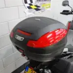 Gebruikte Suzuki V-Strom 1000 all-road met 1037cc motor uit 2014 bij NIWA Motoren