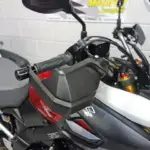 Gebruikte Suzuki V-Strom 1000 all-road met 1037cc motor uit 2014 bij NIWA Motoren