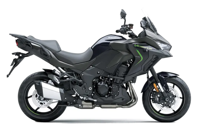 Gebruikte Suzuki GSX-R 750 sport met 749cc motor uit 2000 bij NIWA Motoren