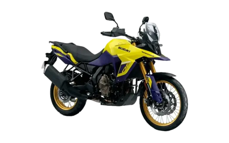 Gebruikte Suzuki GSX-R 750 sport met 749cc motor uit 2000 bij NIWA Motoren
